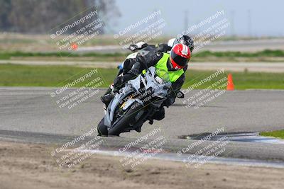 media/Feb-20-2023-Lets Ride (Mon) [[b732ab2d6d]]/C Group/1140am (Sunset)/
